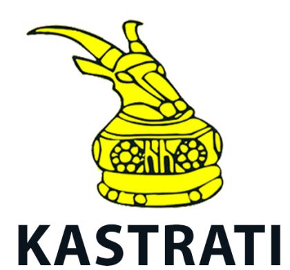 Nad tímto logem jsme si dlouho lámali hlavu, schválně kdo bude vědět, o co jde?