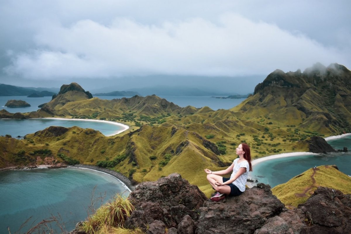 Hlavička uživatele