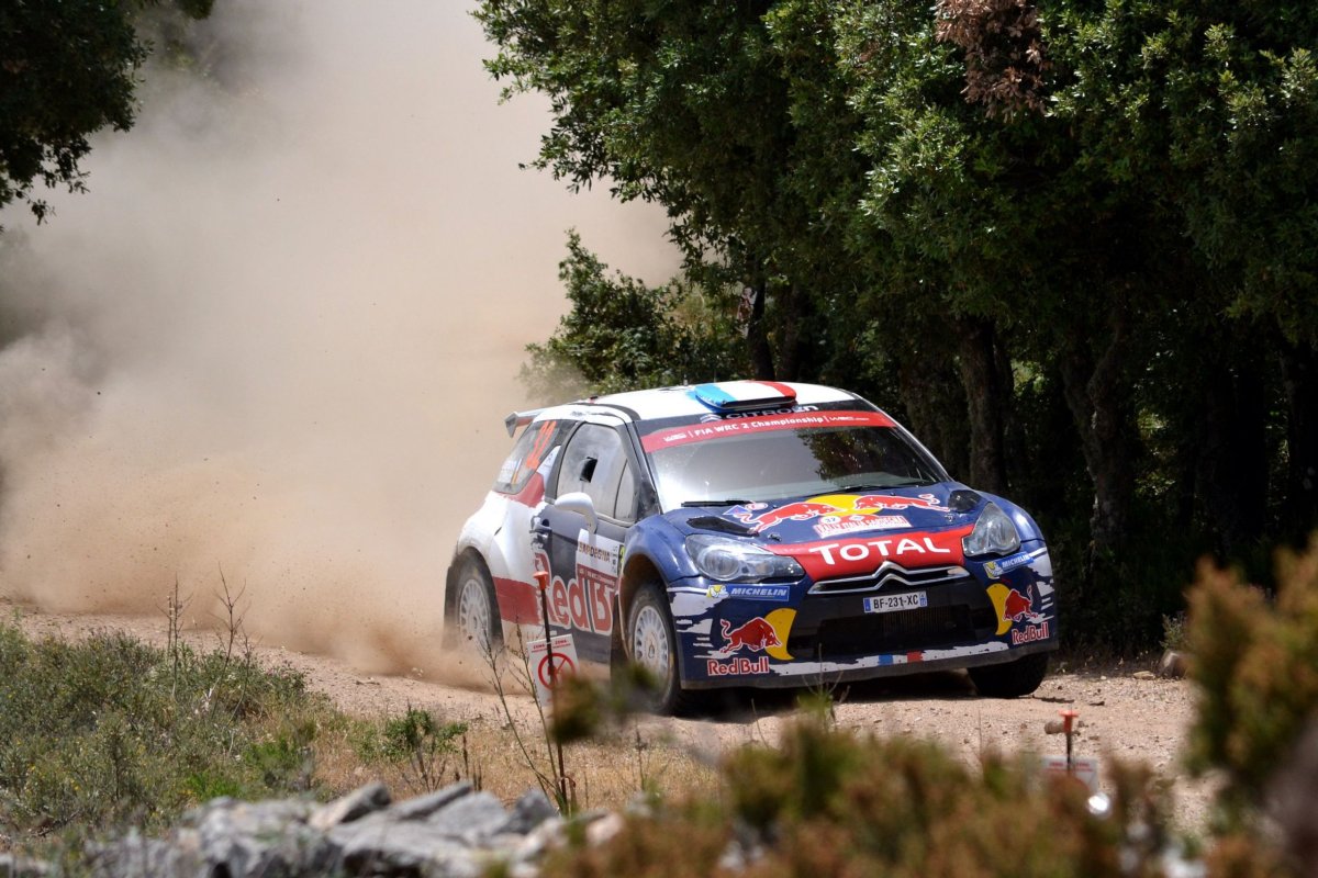 Hlavička uživatele