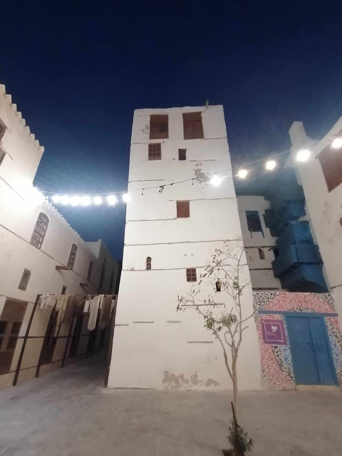 Pravidelnost nadevše