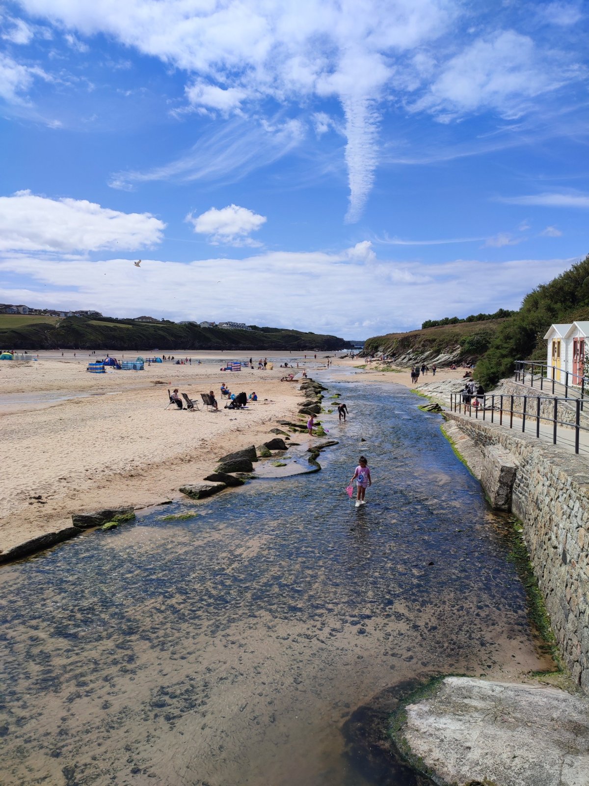 Porth
