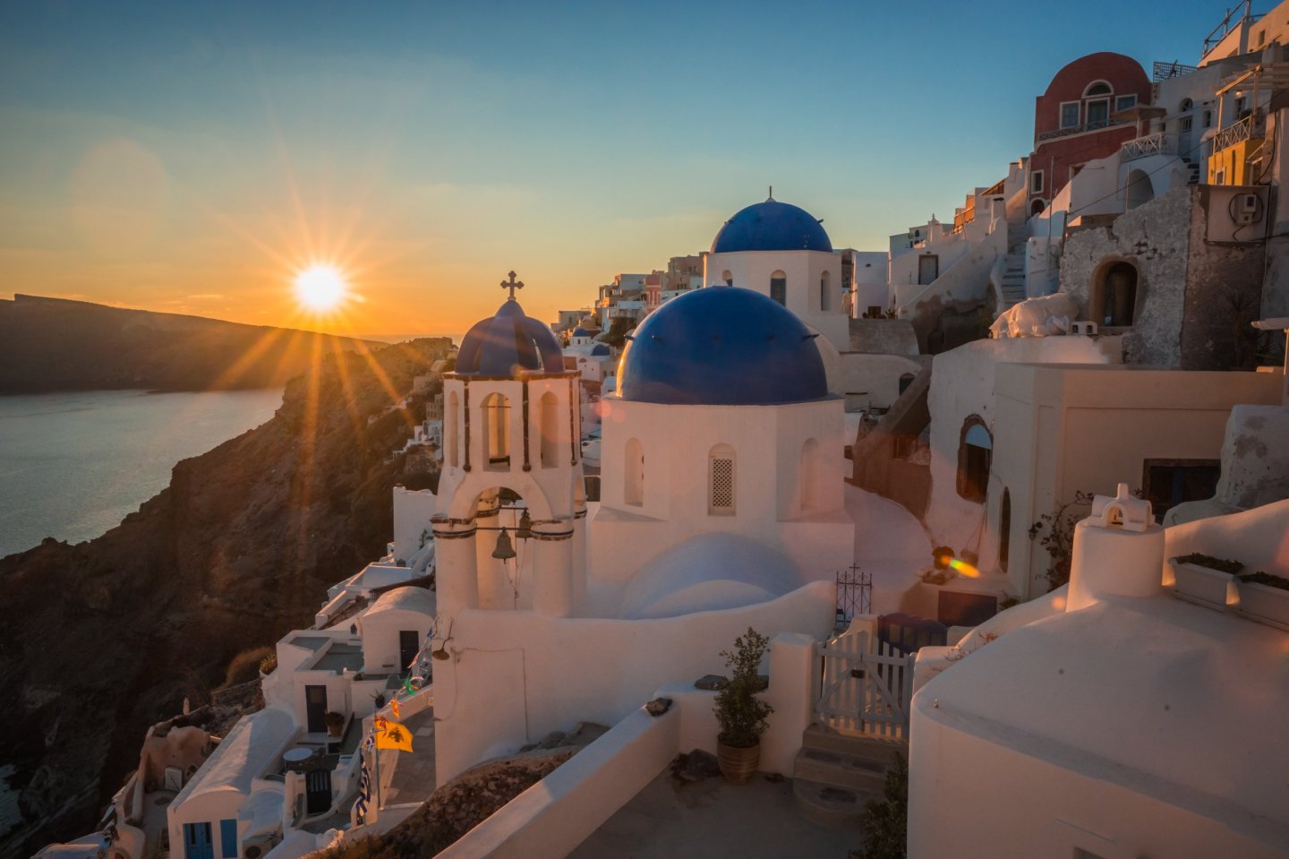 Oia Santorini Cestujlevne oia-santorini-cestujlevne