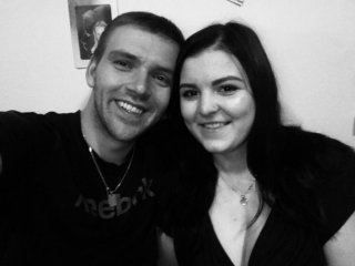 Avatar uživatele