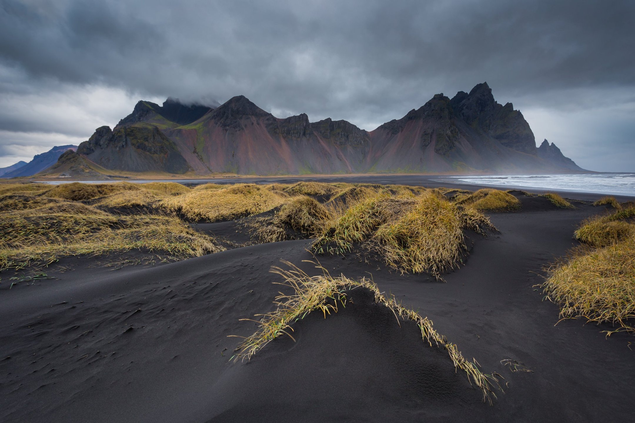 Vestrahorn A Stokksnes Island Cestujlevne vestrahorn-a-stokksnes-island-cestujlevne