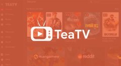 teatvapk.org15
