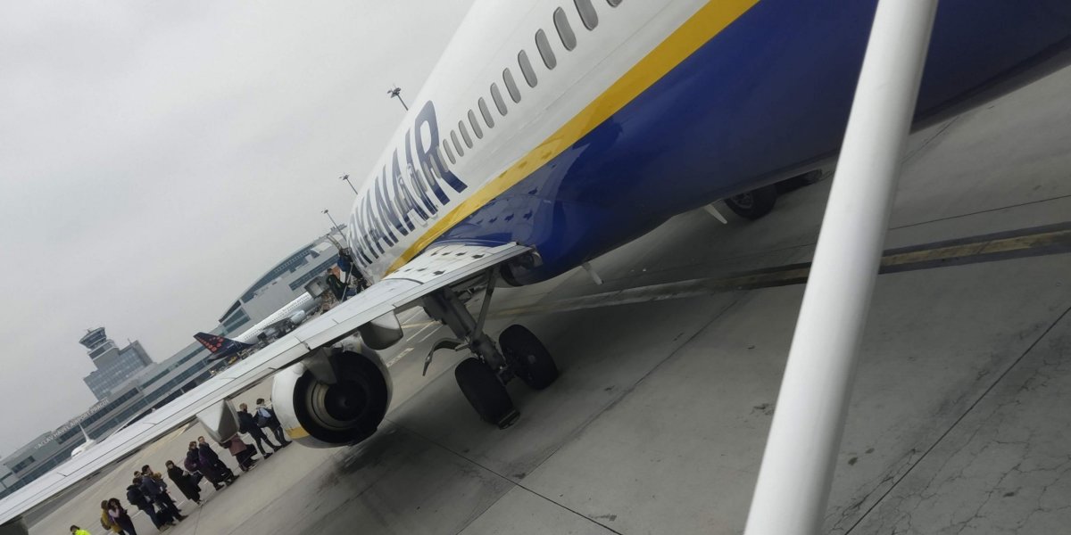 Opět naše "oblíbená" společnost :D