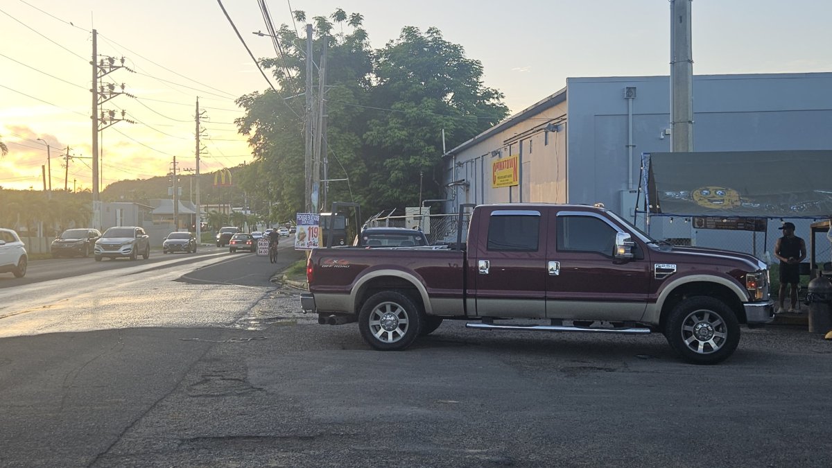 Tímto si tu jezdí pro takeaway