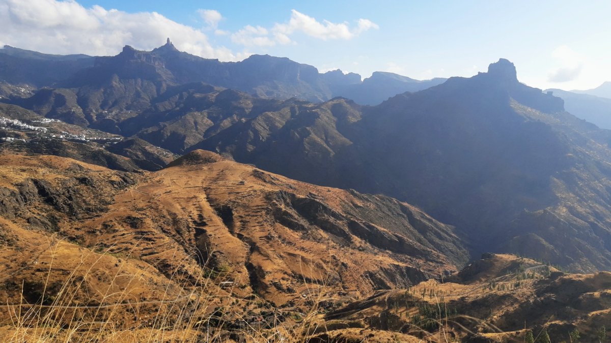 Und jetz alle zusammen!