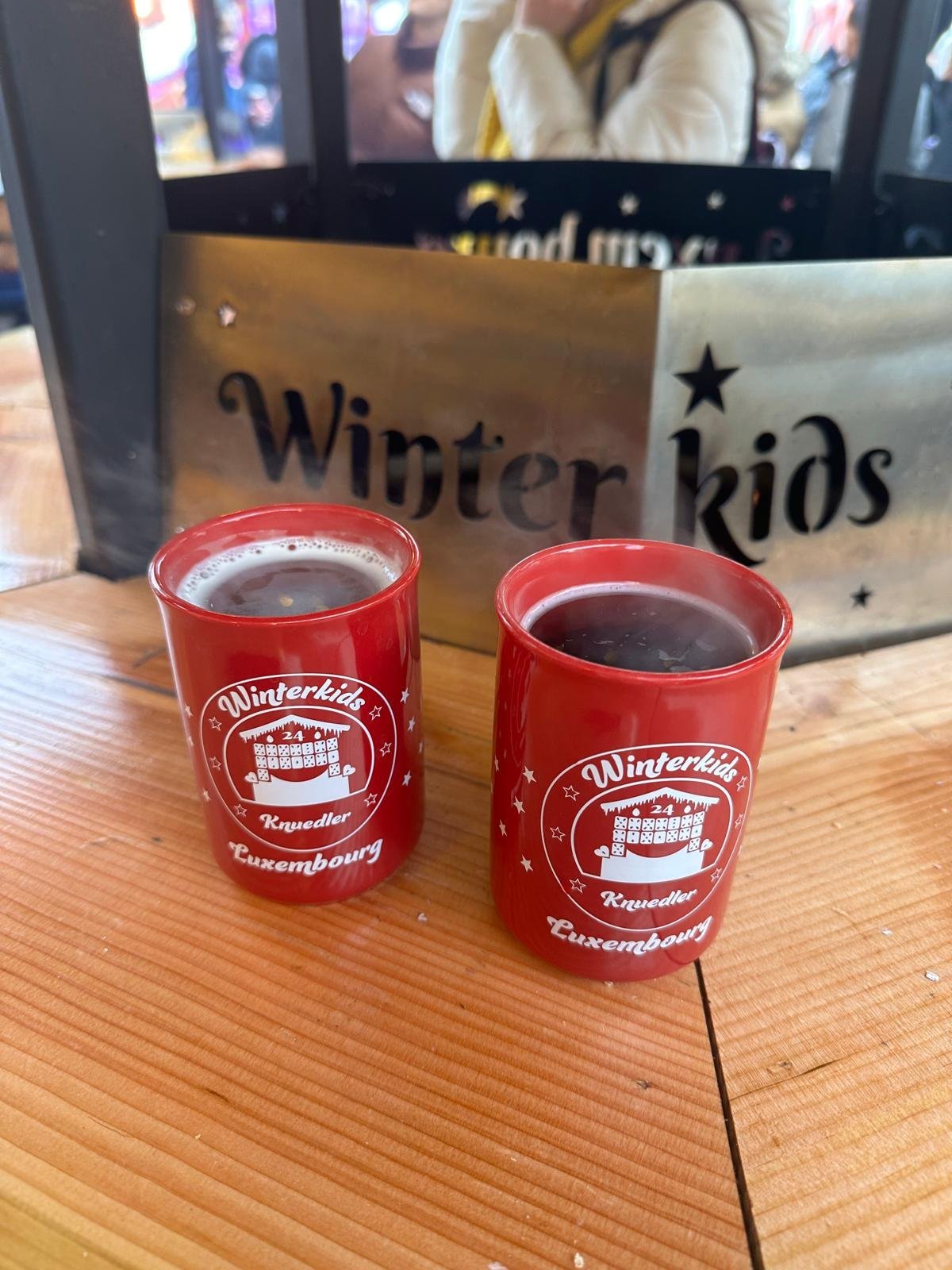 apfelsvařák a kirschesvařák