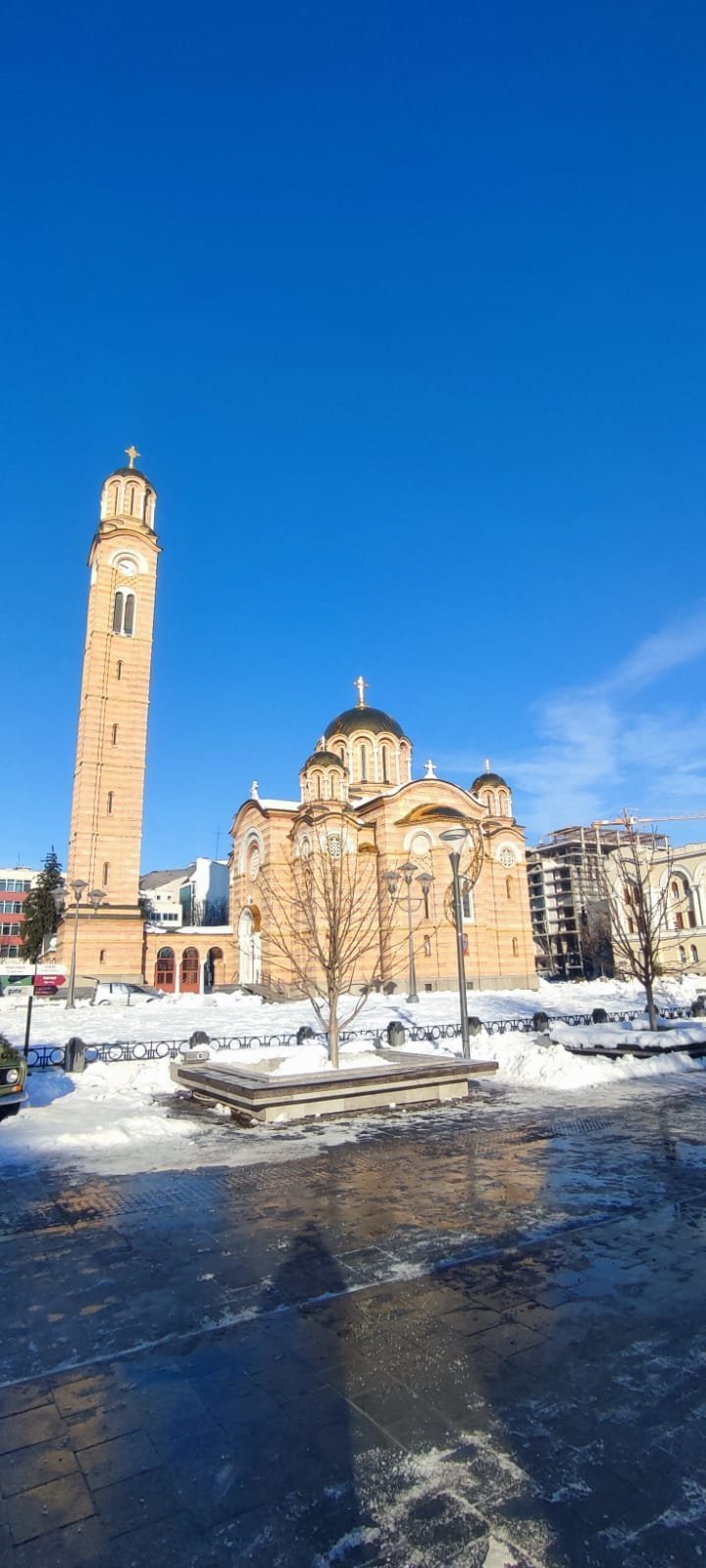 Banja Luka 27.12.2024