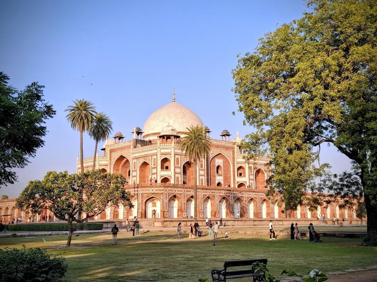 postavěno 1562-1571