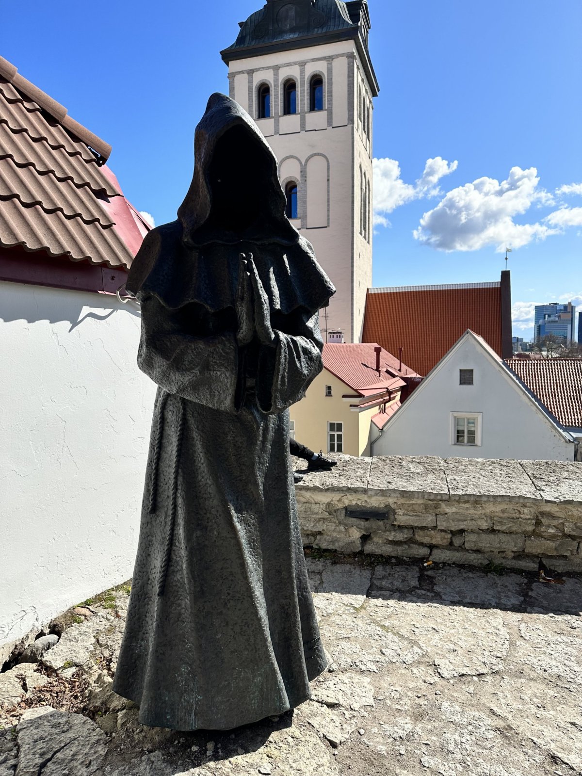 Tallinn