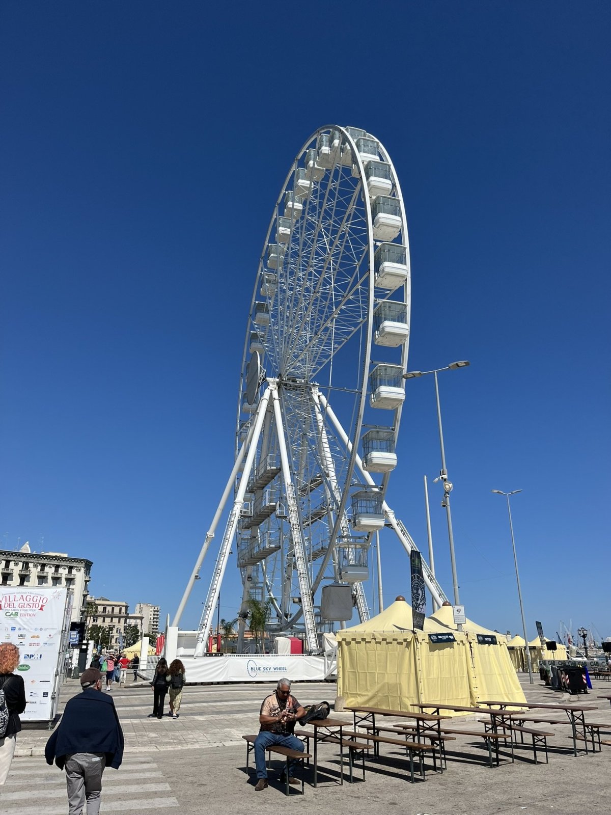 Largo Luigi Giannella