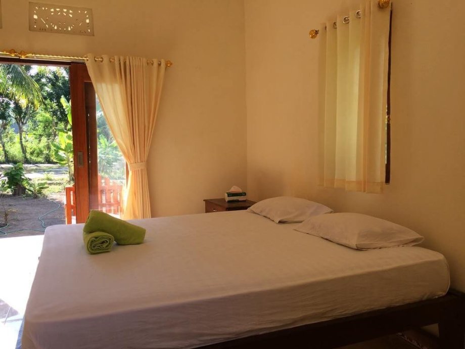 Nusa Caningen - NEJPY