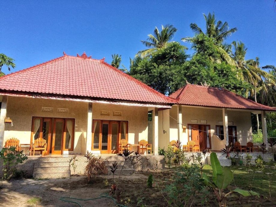 Nusa Caningen - NEJPY