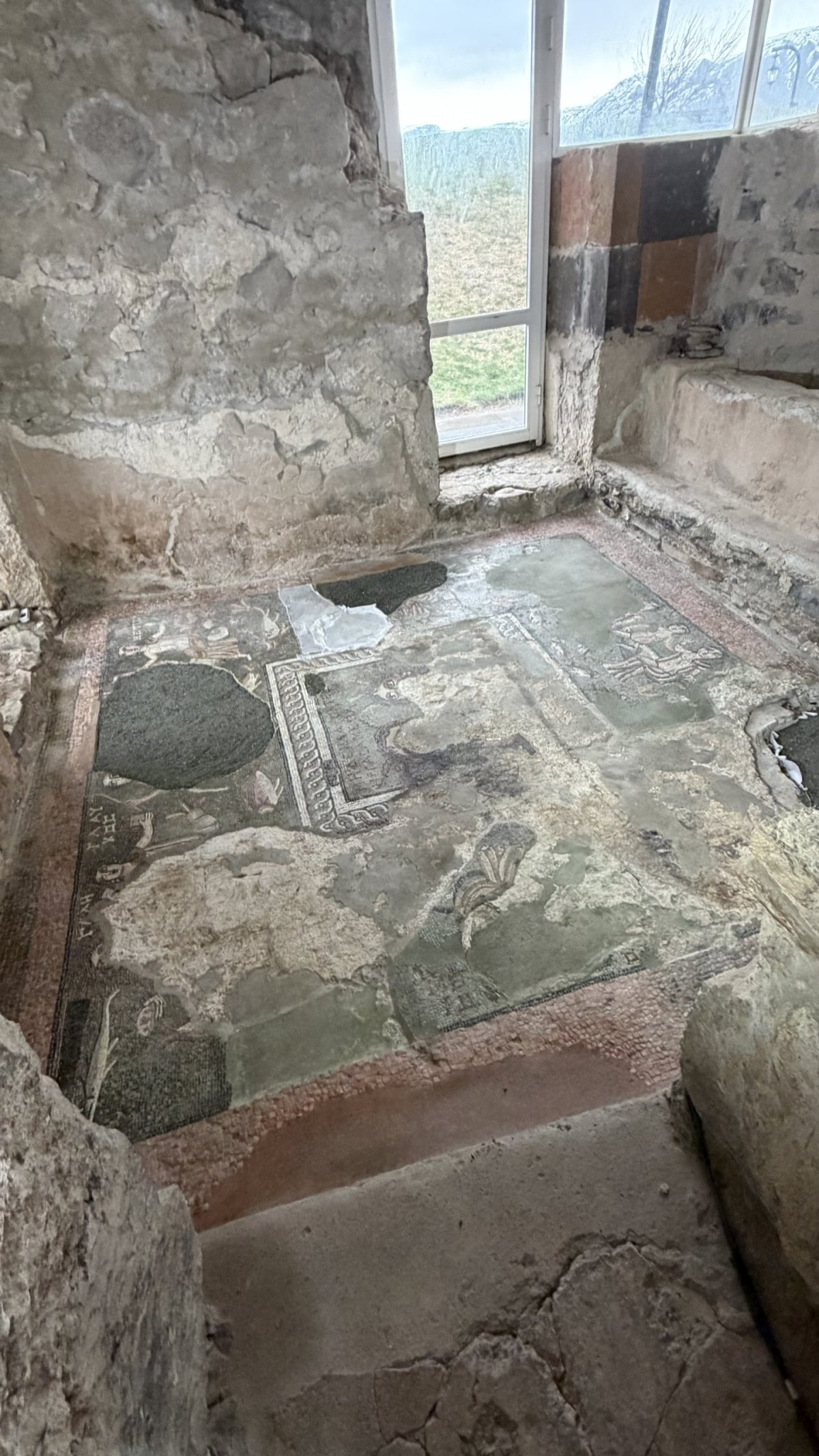 a takto to vypadá v realitě