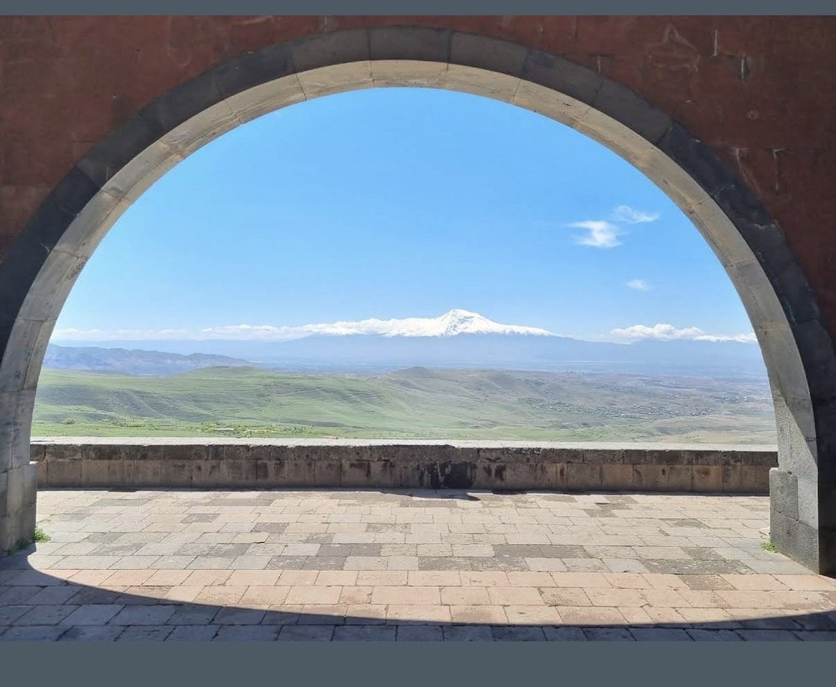 takto by to vypadalo v ideálním světě