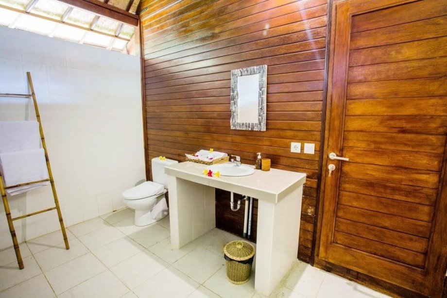  Lembongan - Bukit Ancak Lembongan