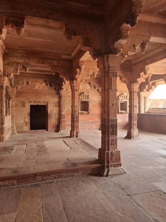 opuštěno pro nedostatek vody