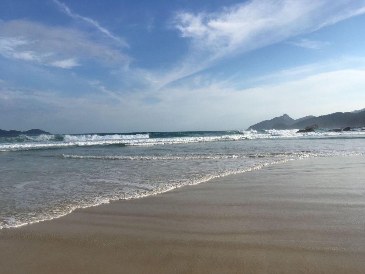Lopes Mendes