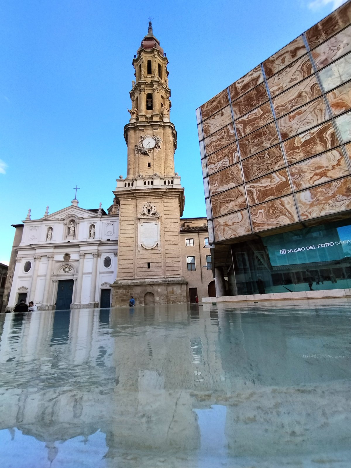 katedrála svatého Spasitele