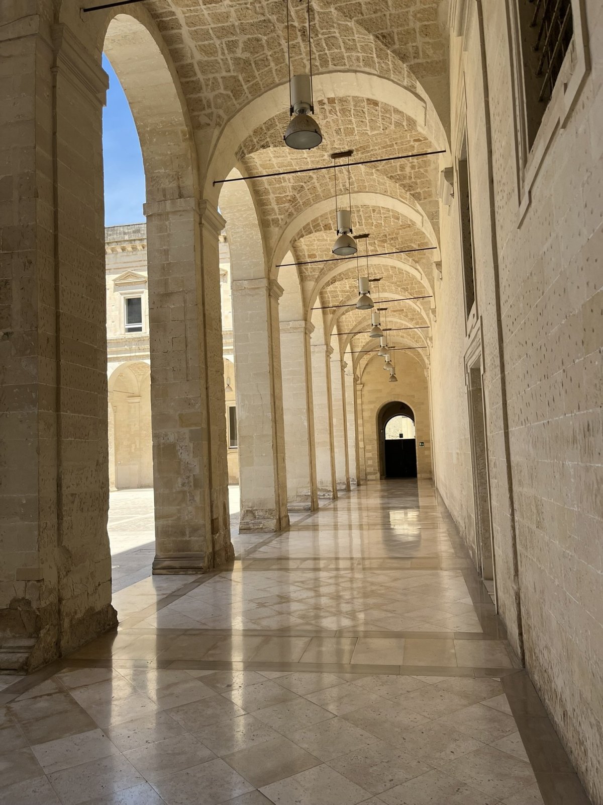 Lecce