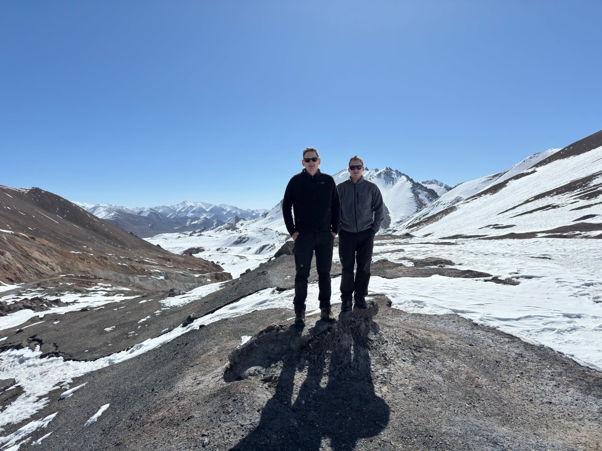 ak bail pass - 4600mnm 