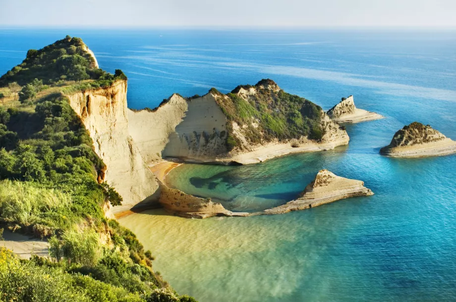 Sidari