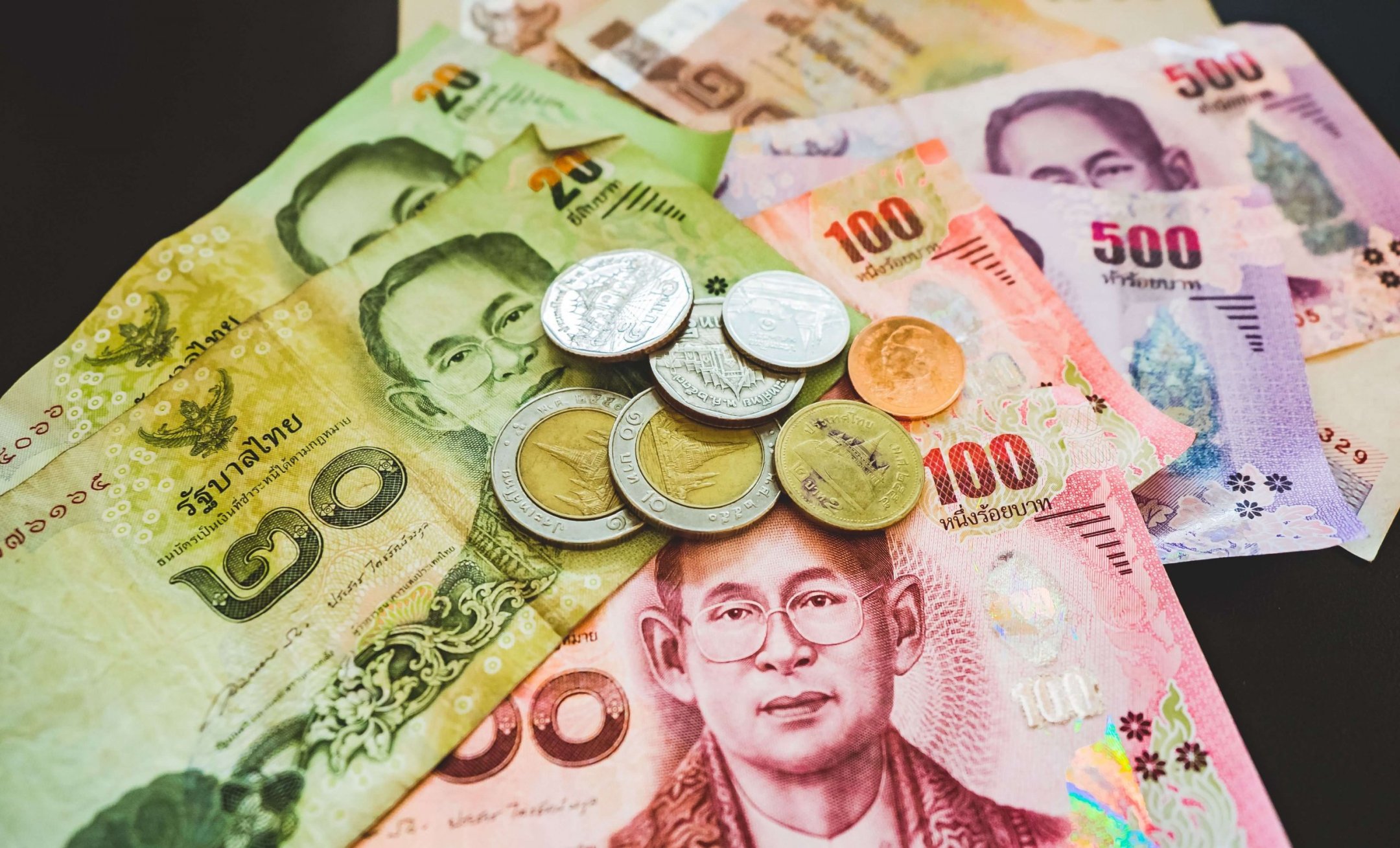 m-na-a-ceny-v-thajsku-2026-n-klady-na-pobyt