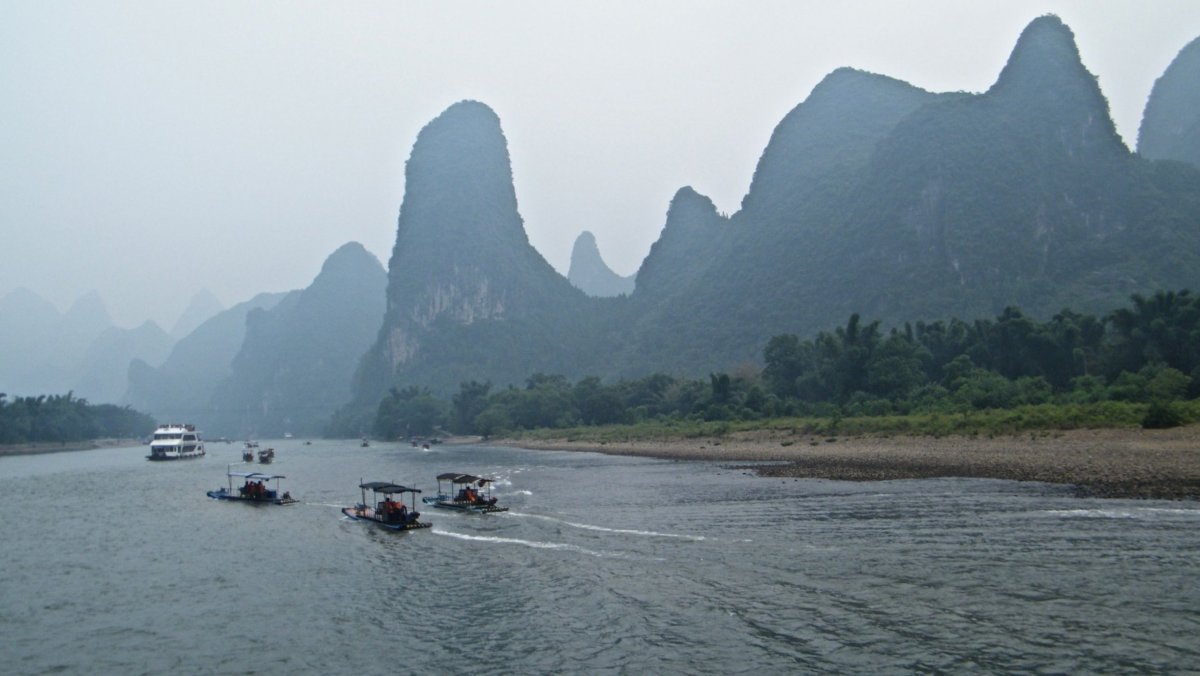 Guilin