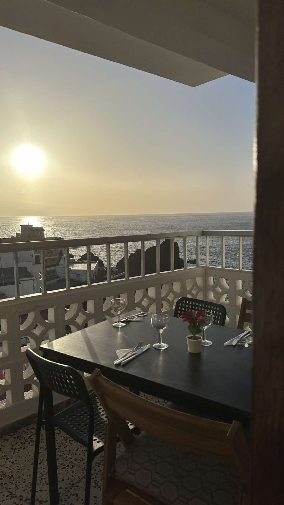 Štědrovečerní večeře