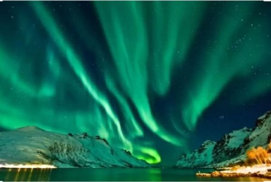 ...tak tohle.... jsme neviděly ?