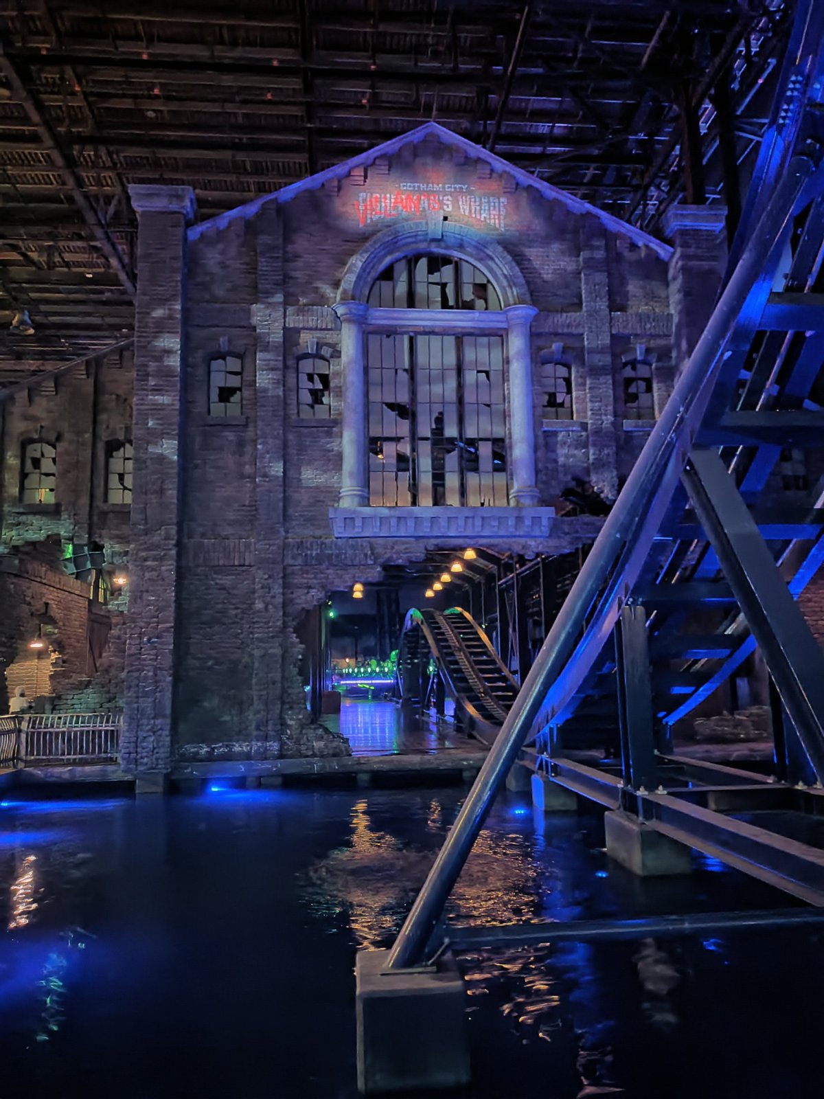 Je mi šoufl, jen to vidím!