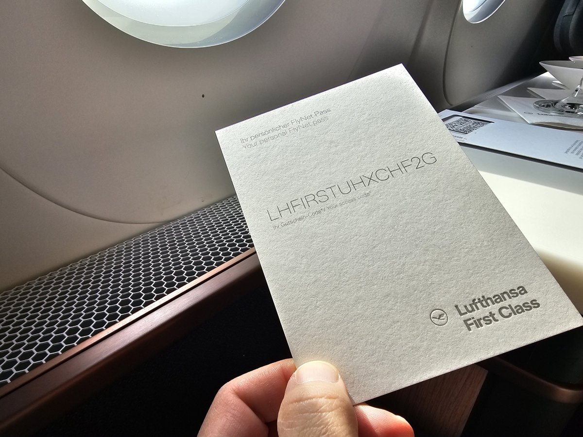 Kód na wi-fi zdarma