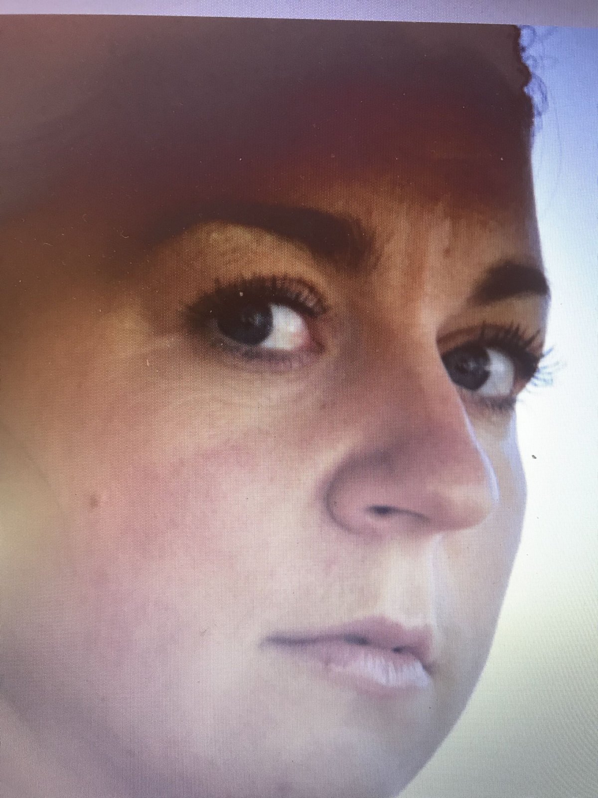 Hlavička uživatele