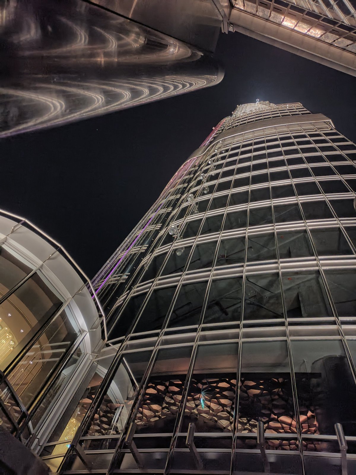 A teď aaaaž skoro nahoru..