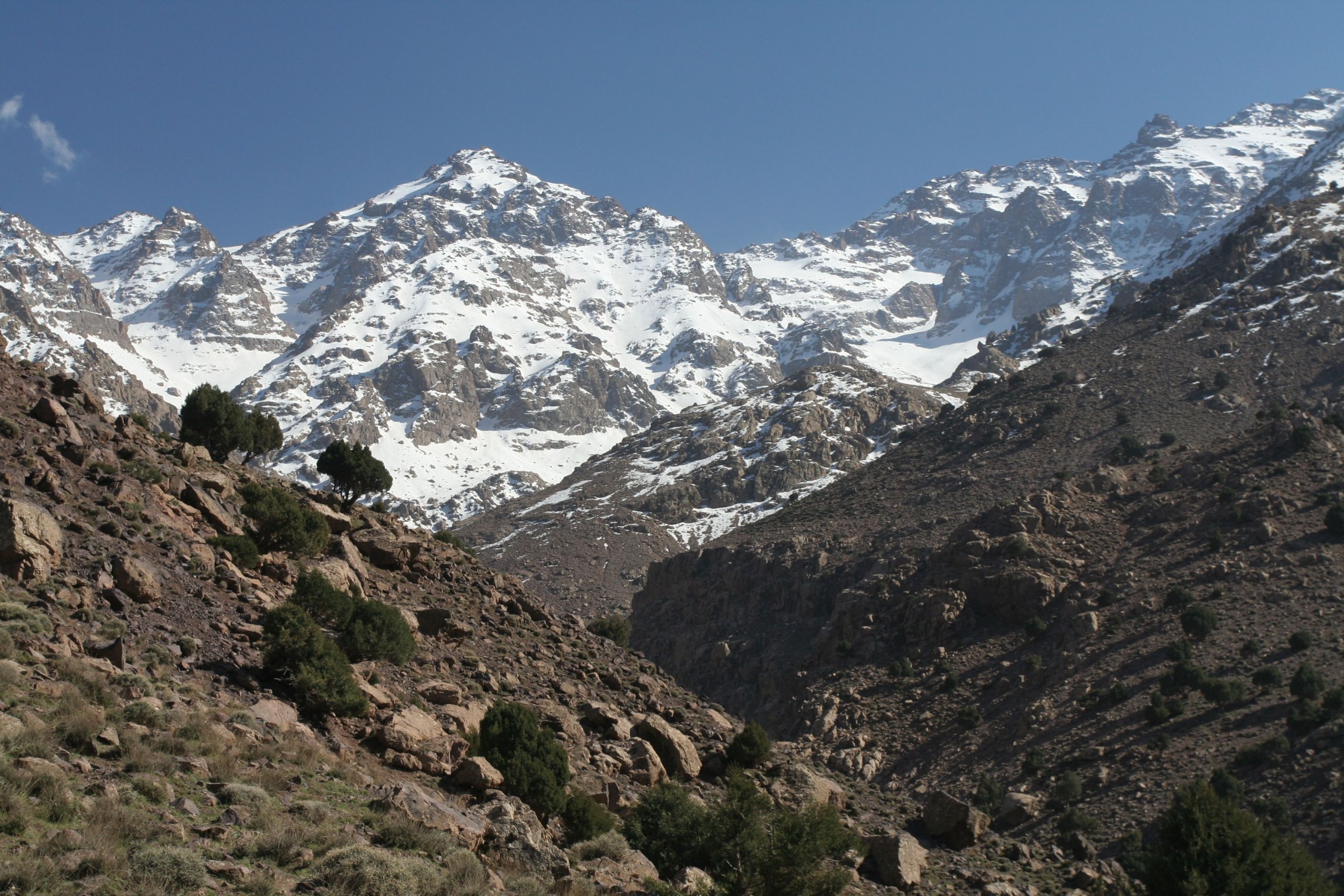 Марокко горы атлас. Алжир атласские горы. Самая высокая гора атласских гор. Марокко гора тубкаль. Марокко горы атлас.