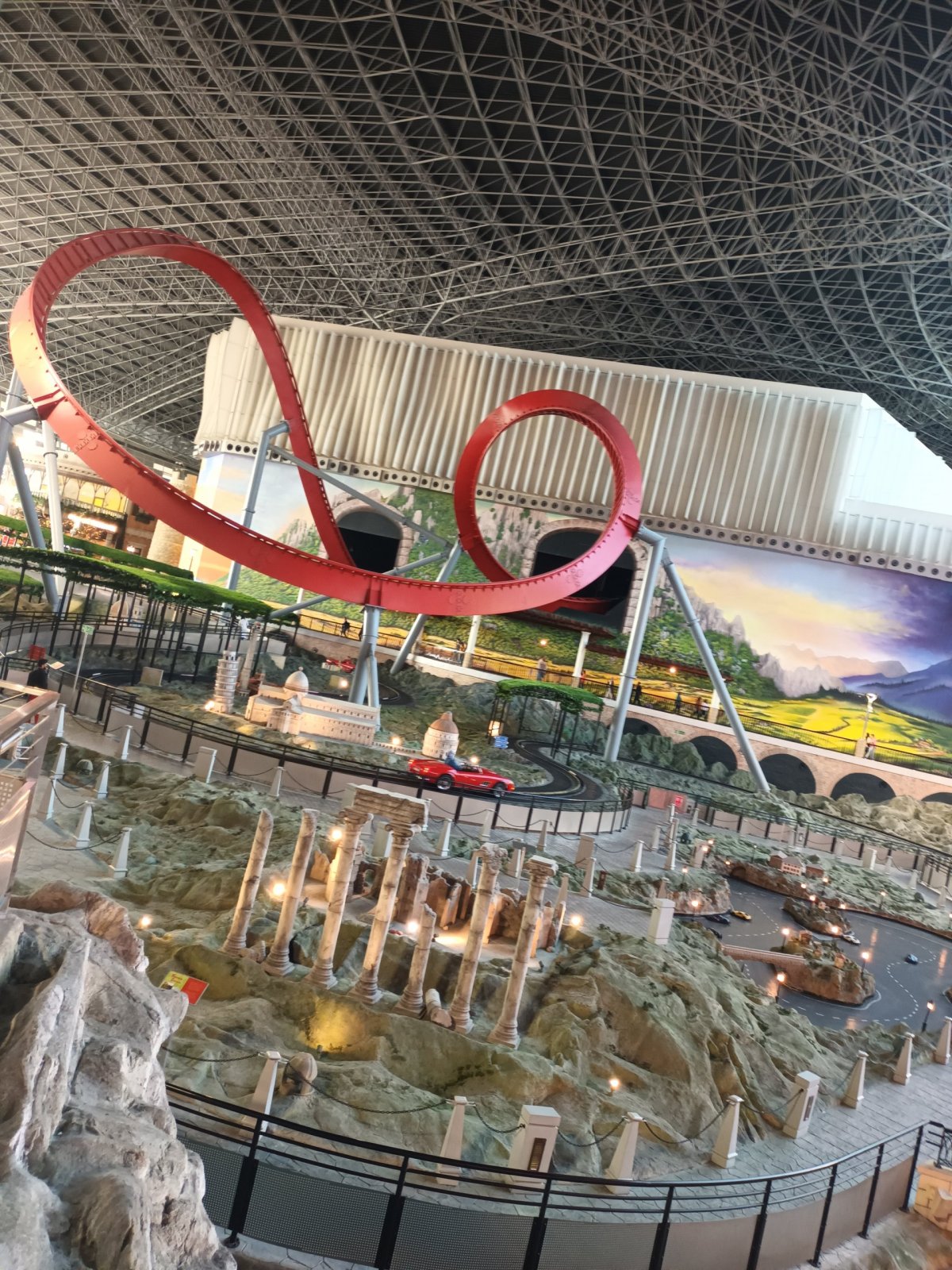 A nebere to konce 😉