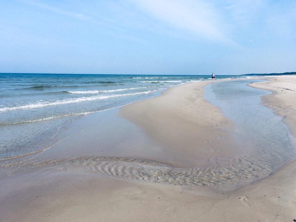 Sloviňský národní park