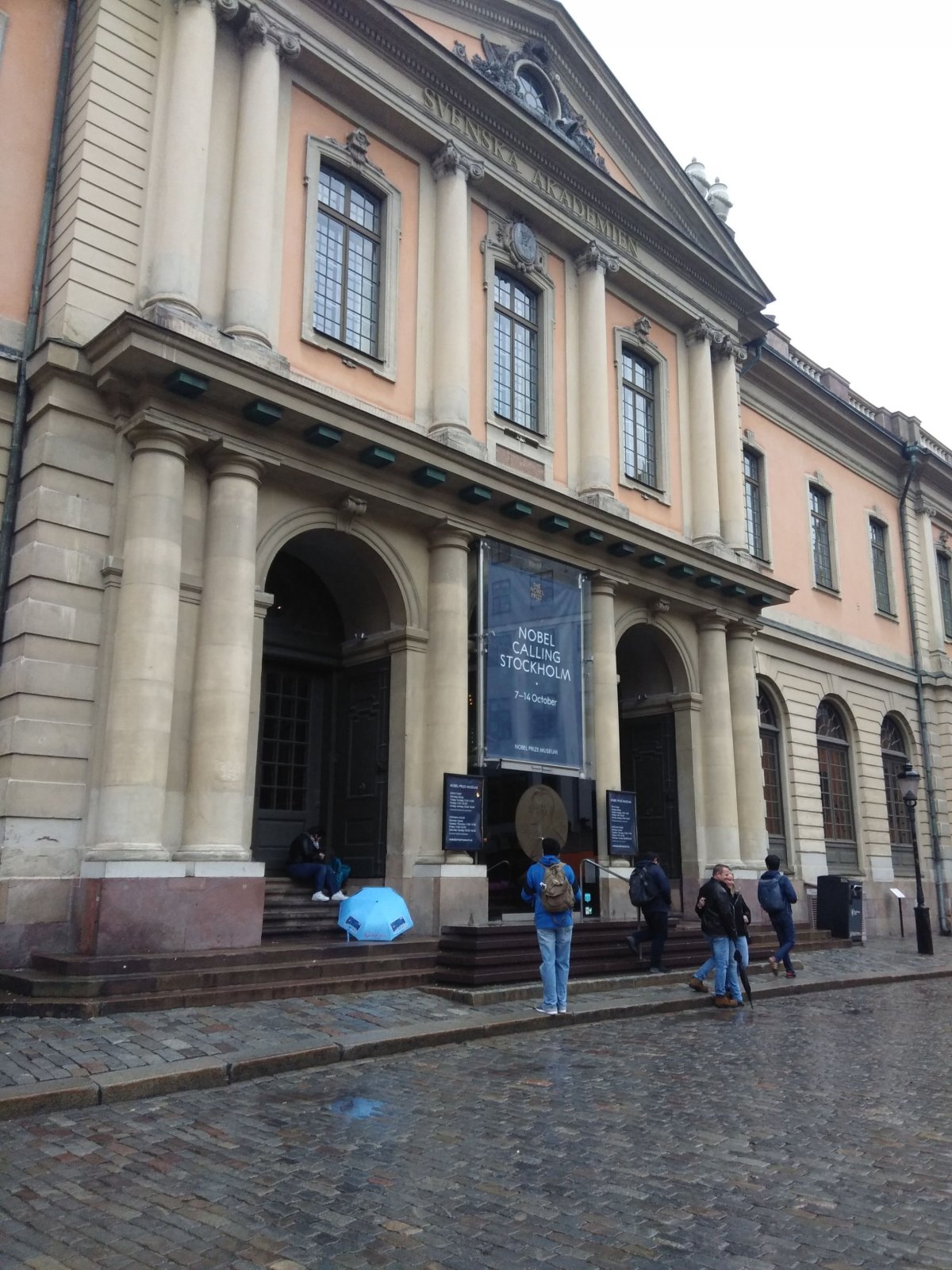 Muzeum Alfréda Nobila