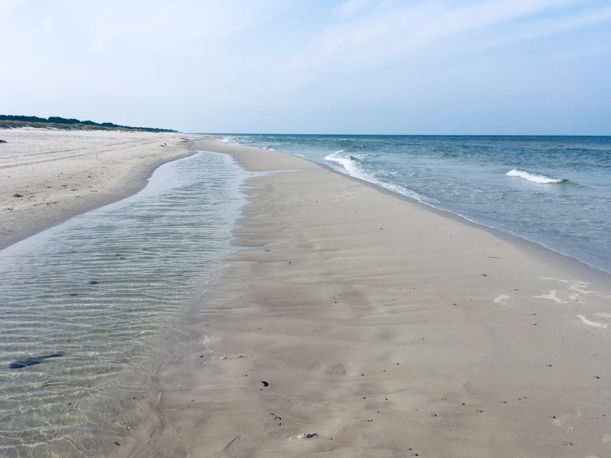 Sloviňský národní park