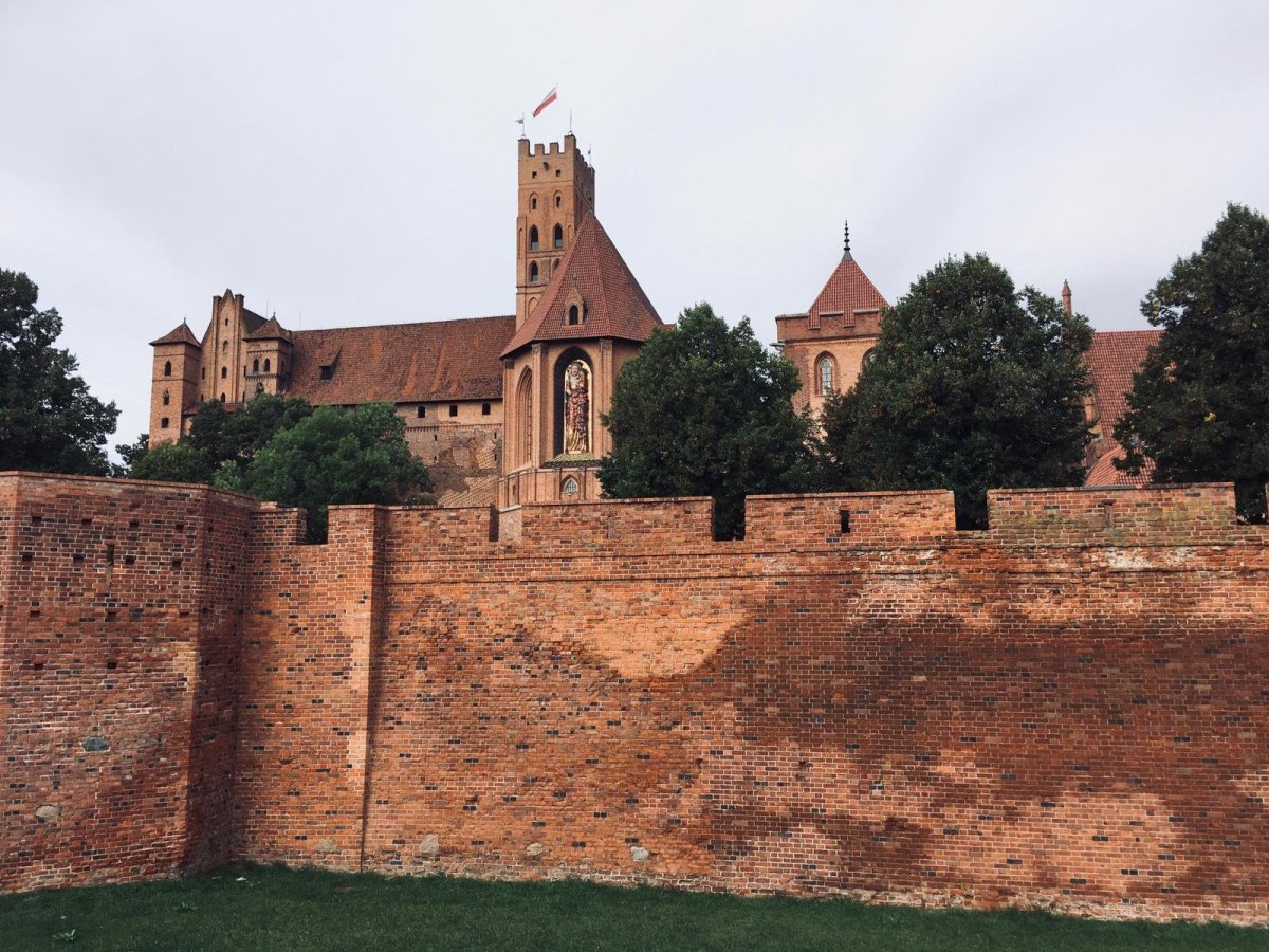 Malbork