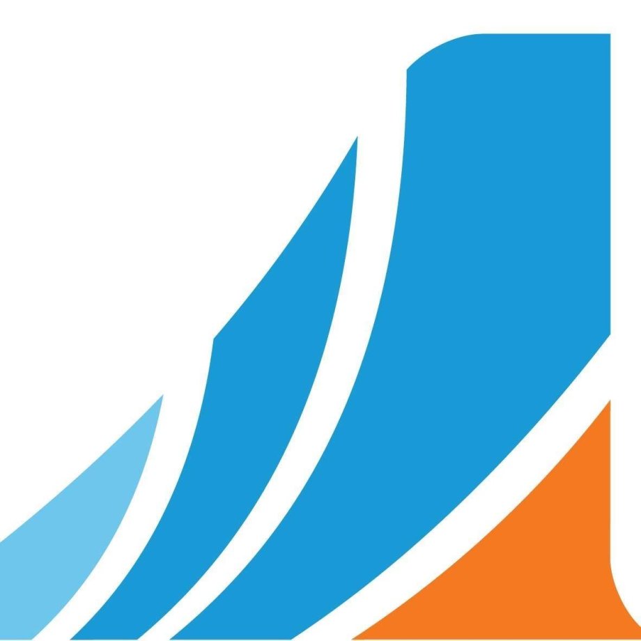 flydubai small logo