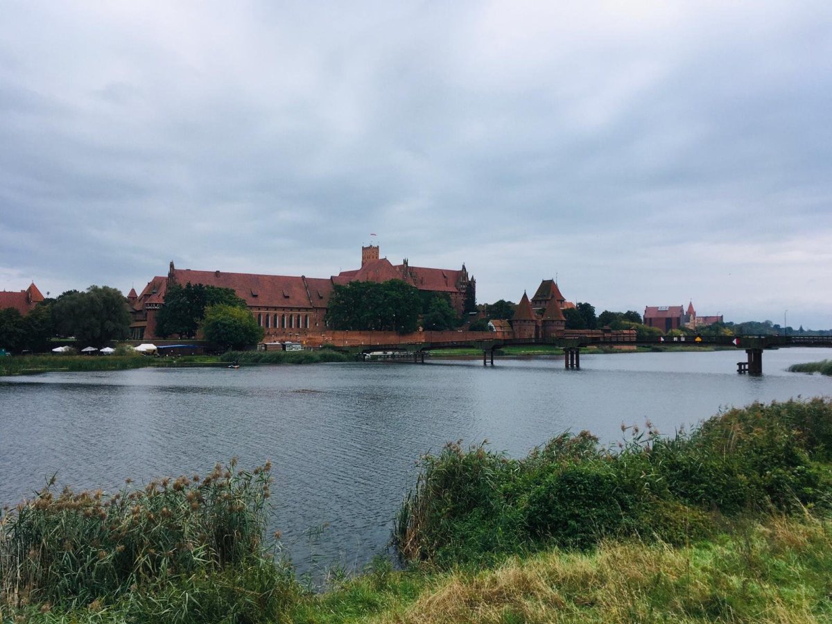 Malbork