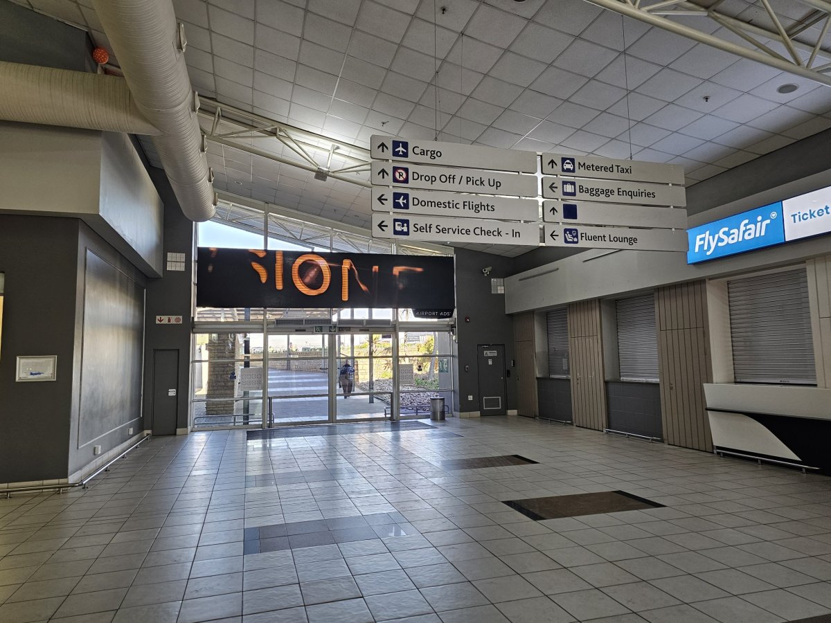 Směr taxi a e-hailing