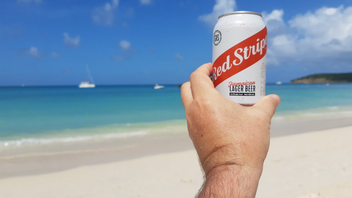 Děkuji za pozornost a zase někdy příště ....