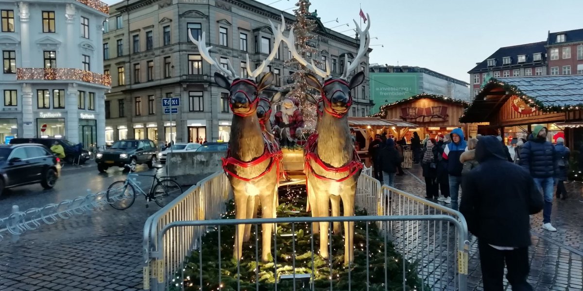 ...sobi kam se podívám...