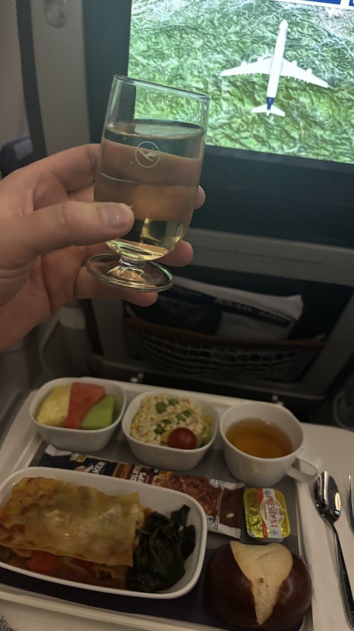 Šťastný nový rok!