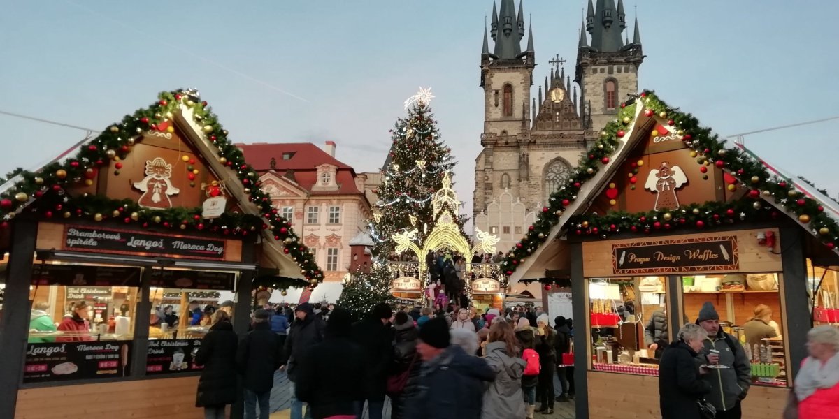 P.S. ....pro porovnání