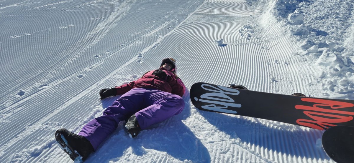 manžestr ještě v jedenáct dopoledne